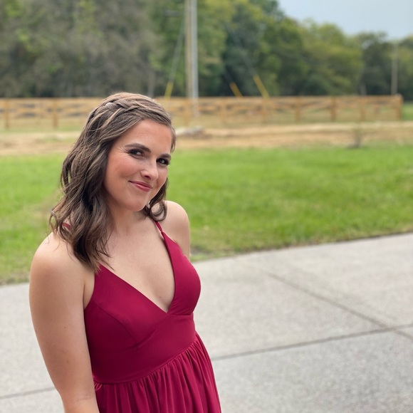 hayley_behm